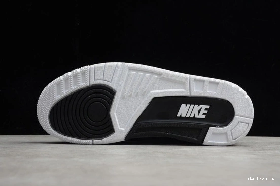  fragment Jordan DA3595-100 DA3595-100 3 Air 1023